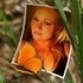 Aliciam6751 profile picture