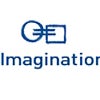 imaginationpr