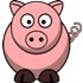 Piggy profile picture