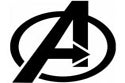 BuzzFeed profile picture for @avengers