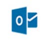 Outlook.com profile picture