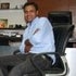 BuzzFeed profile picture for @shivaji