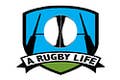 A Rugby Life