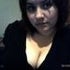 BuzzFeed profile picture for @gema