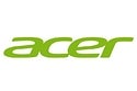 BuzzFeed profile picture for @acer