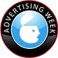 Advertising Week 2012 profile picture