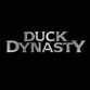 Duck Dynasty profile picture