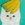 Bananacat's avatar