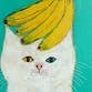 Bananacat profile picture