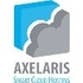 AXELARIS profile picture