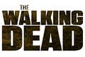 The Walking Dead: Season 3