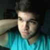 brandonm28