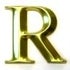 BuzzFeed profile picture for @roshan