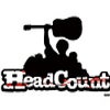 headcount