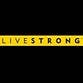 LIVESTRONG profile picture