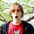 BuzzFeed profile picture for @tombs