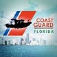 Coast Guard Florida profile picture