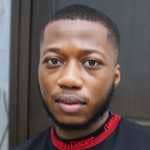Jason Owusu-Frimpong