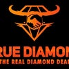 truediamond