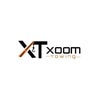 xoomtowing