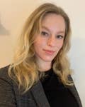 funniest excuses for missing homework Amanda Edelman