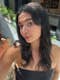 Lily Grossinger