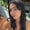 Lily Grossinger