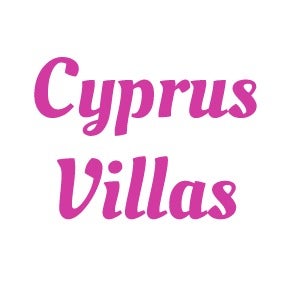 Cyprus Villas's avatar