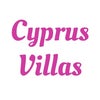 cyprus_villas