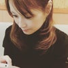 mayumioowada