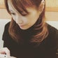 Mayumi Oowada profile picture