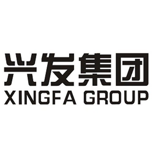 Cửa nhôm Xingfa's avatar