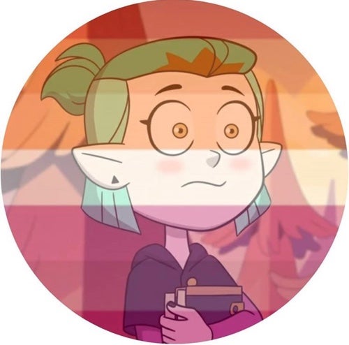 miadeline's avatar