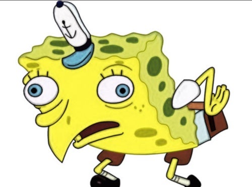 human_being1757's avatar