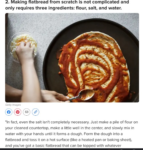 Extra Spicy Giraffeeee