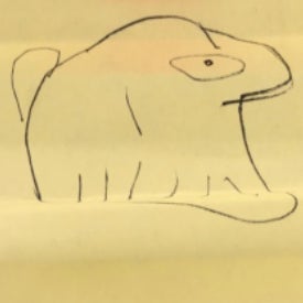 kraftmacaroniandbeez's avatar
