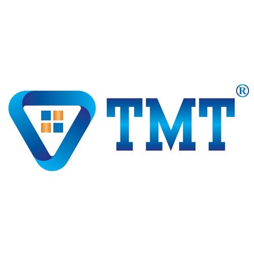 Tmtland real estate's avatar