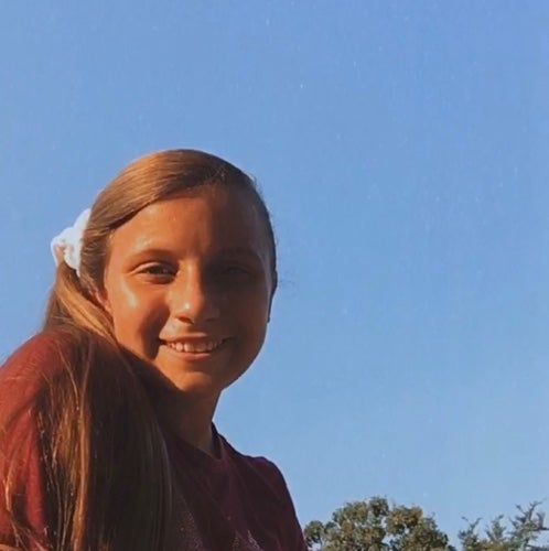 BuzzFeed profile picture for @lexus22