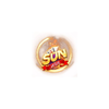 sunwin_tool