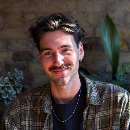 Benjamin Dzialdowski (bendzialdowski) on BuzzFeed