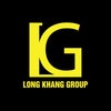 longkhanggroup