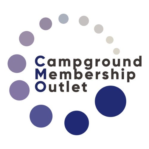 BuzzFeed profile picture for @campground