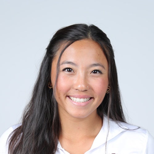 Rachelle Yang (rachelleyang1) on BuzzFeed