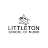 littletonschoolofmusic