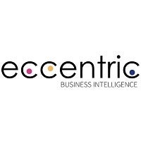 BuzzFeed profile picture for @eccentric