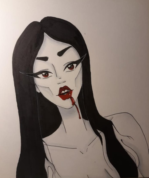 piercetheveilkingfor1day