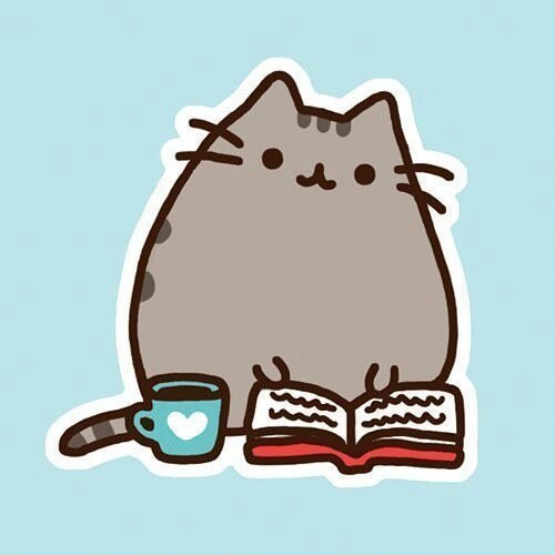 Catsbookscoffee's avatar