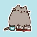 Catsbookscoffee