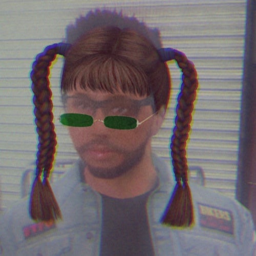 BuzzFeed profile picture for @menise44