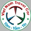vietnamtravelcar